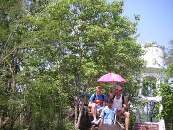 IMGP0828