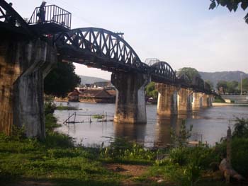 IMGP0869