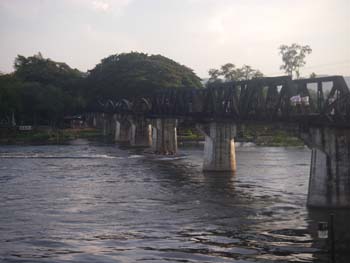 IMGP0871