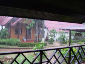 IMGP0902