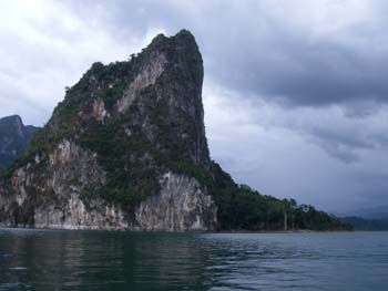 IMGP0929