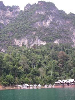 IMGP0939
