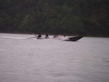 IMGP0956